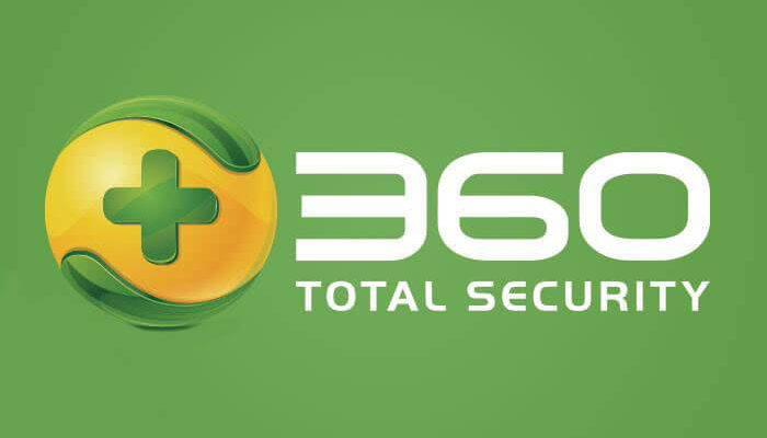 Как настроить 360 Total Security