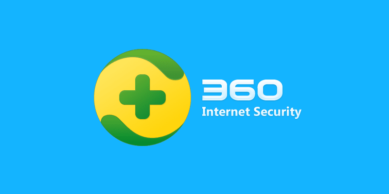 Как обновить 360 Total Security