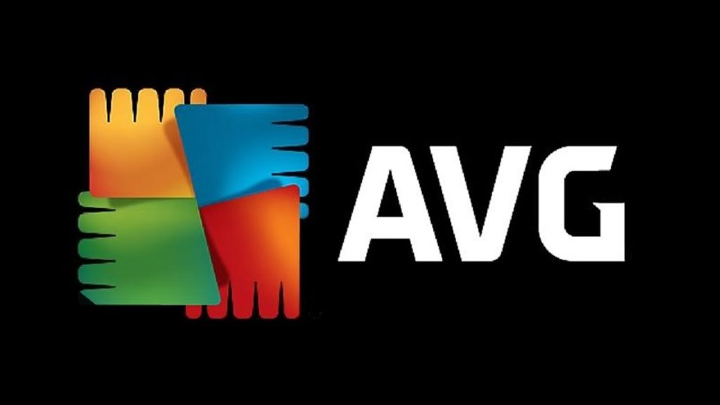 Как удалить avg антивирус с мак