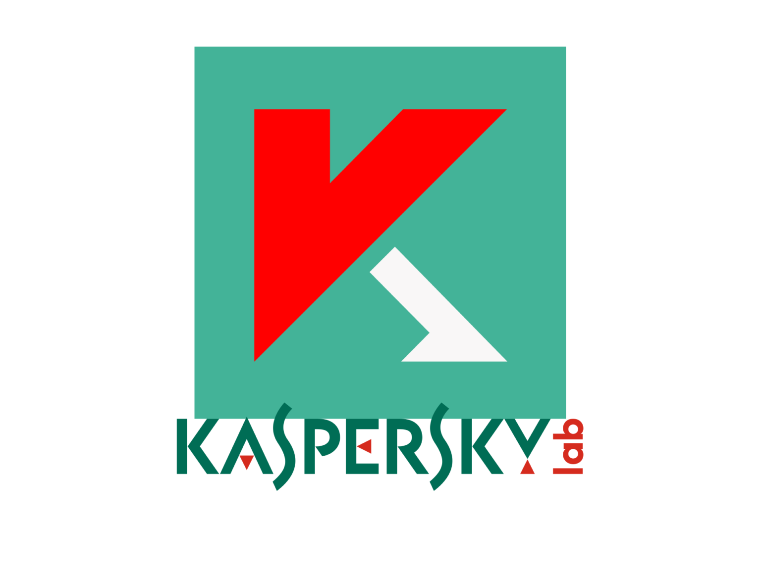 Антивирус касперского картинки