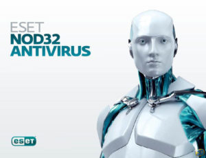 Eset не удаляет вирусы