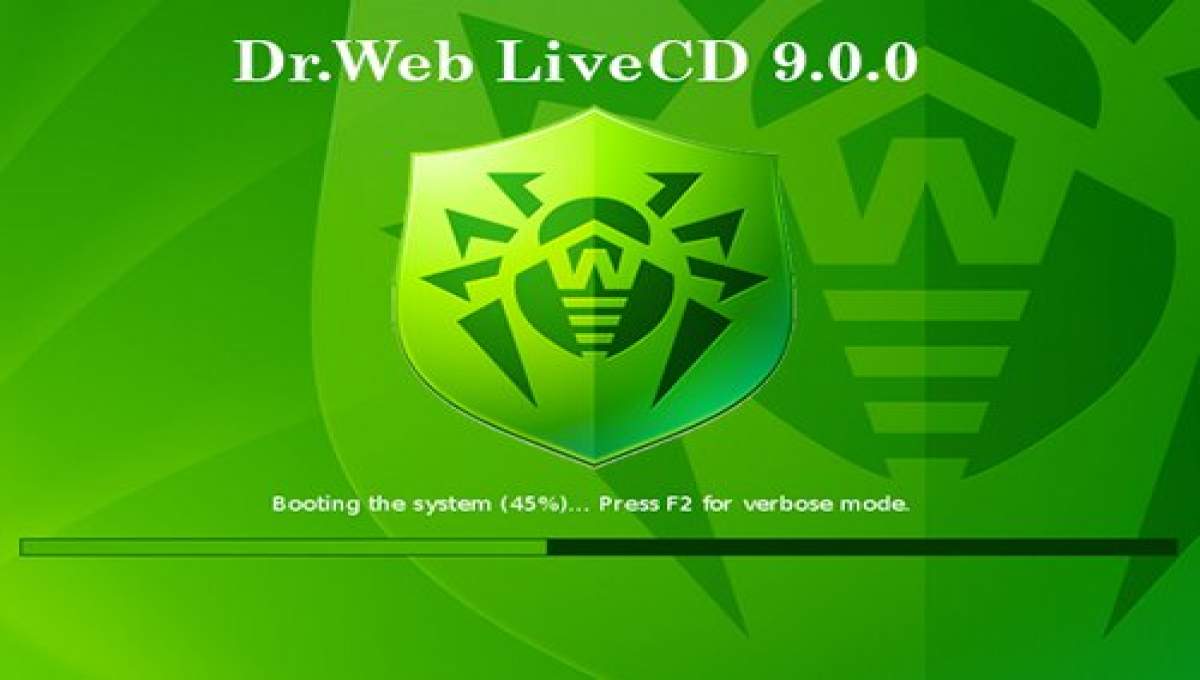 Dr web без скачивания. Dr web диск. Антивирус доктор веб. Dr.web LIVEDISK. Dr.web LIVECD.