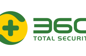 Как продлить лицензию 360 Total Security