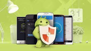 9 лучших антивирусов для Android: рейтинг антивирусов для телефона