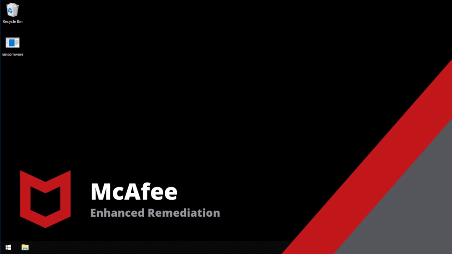 Обзор McAfee: плюсы и минусы
