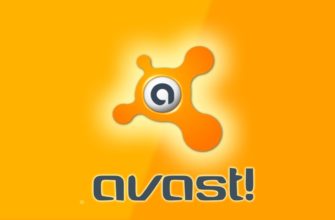 Почему Avast блокирует все сайты