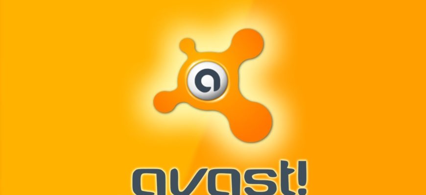 Почему Avast блокирует все сайты